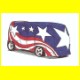 T1 Zeichnung Kasten Stars n Stripes mit Stern-Front 01.html